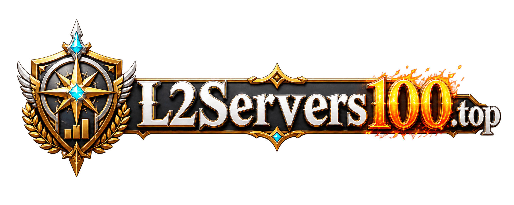 L2Servers100.top